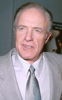 James Caan